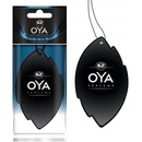 K2 OYA Late Midnight