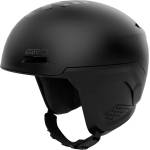 Giro Ски каска Giro Owen Spherical Ski helmet - Matte Black - размер L 59-62, 5 cm (418-1250-0113)