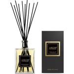 Areon Ароматни пръчици Areon Premium - Vanilla Black, 1 l (PSO03_G01) - baby