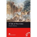 A Tale Of Two Cities - Dickens - retold by F. H. Cornish