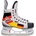 Daoust 301 Germany Junior