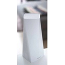 MikroTik RBD25G-5HPacQD2HPnD