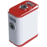IBO HOME 1