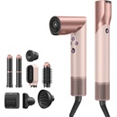MOVA Master 10 pink