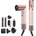 MOVA Master 10 pink