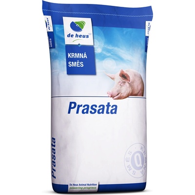 Energys A3 Maxi 25kg