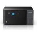 Epson EcoTank L4360 (C11CL41408)