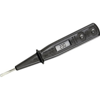 Voltcraft MS-100