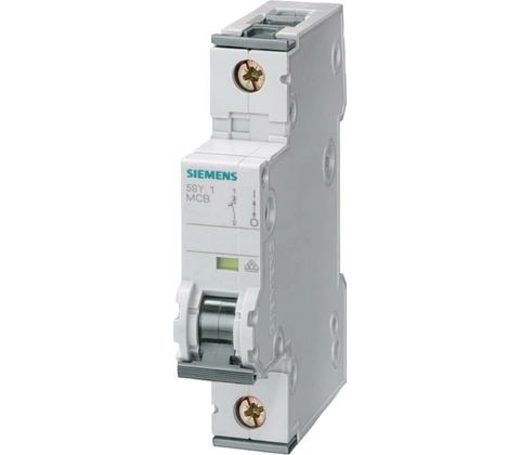 Siemens 5SY71106
