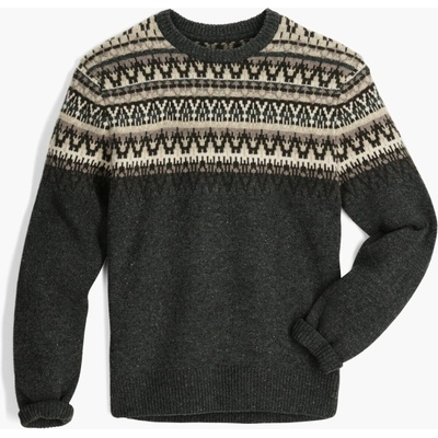 Royal Robbins Arch Rock Crew L/S Man