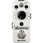 MOOER Groove Loop Eфект за китара