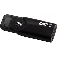 EMTEC B110 512GB 3126170173249