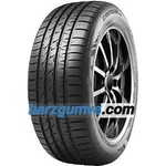 Marshal Crugen HP91 ( 235/45 ZR19 95W 4PR ) (8808956144036) - barzgumve Автомобилни гуми