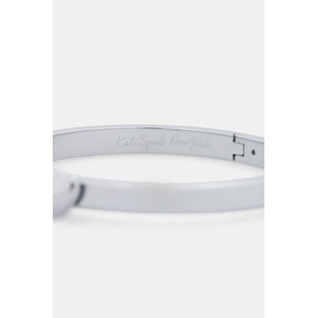 Kate Spade Бижута Kate Spade (KK419)