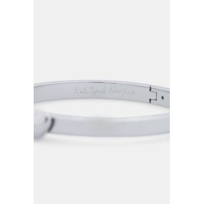Kate Spade Бижута Kate Spade (KK419)