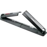 Bosch Телбод за брошури bosch 1600a0018d (1600a0018d)
