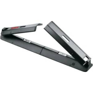 Bosch Телбод за брошури bosch 1600a0018d (1600a0018d)