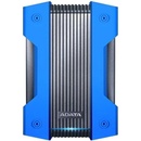 ADATA 4TB (AHD830-4TU31-CBK)