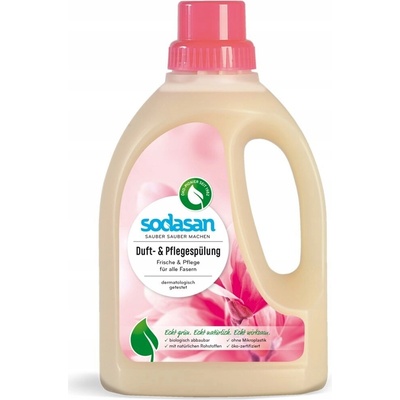 Sodasan Aviváž 0,75 l