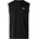 The North Face Мъжки потник с широка презрамка The North Face Evolution Simple Dome Tank Tank top - Black (216-7972-0113)