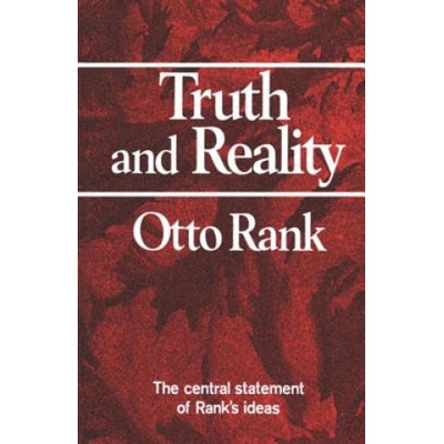 Truth and Reality