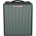 Ashdown UK SBM 112 200