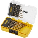 Dewalt DT70710