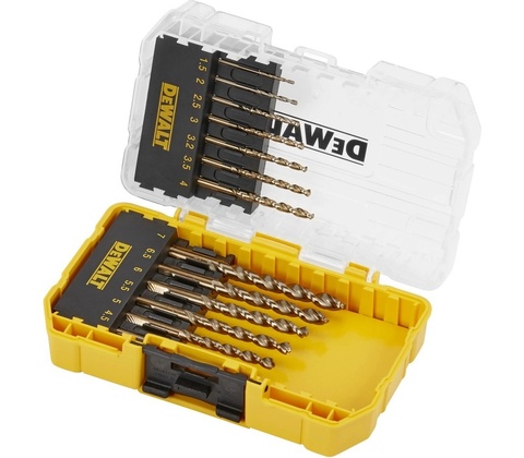 Dewalt DT70710