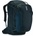 Thule Landmark пътна раница 70 л TLPM270 - Darkest Blue Thule | Sin | МЪЖЕ | ЕДИН РАЗМЕР