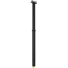 OneUp Components OneUp Dropper V2