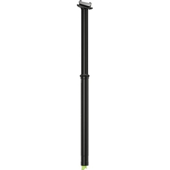 OneUp Components OneUp Dropper V2