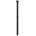 OneUp Components OneUp Dropper V2