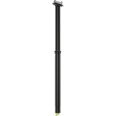 OneUp Components OneUp Dropper V2