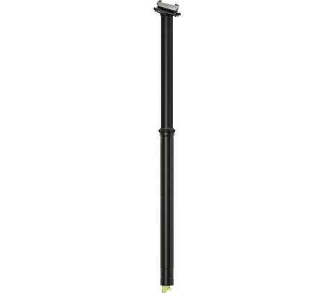 OneUp Components OneUp Dropper V2