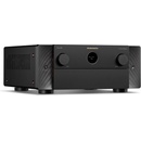 MARANTZ CINEMA 30