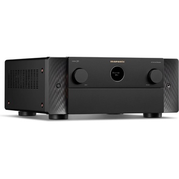 MARANTZ CINEMA 30