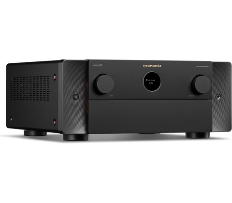 MARANTZ CINEMA 30