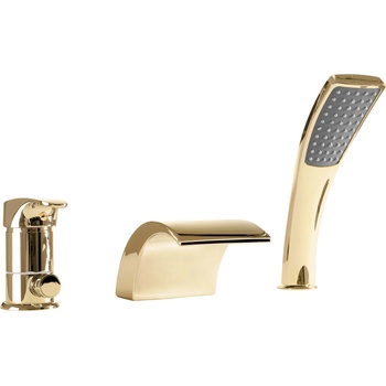 Image 1 of Rea Riven B0497