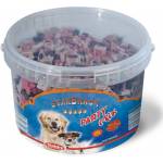 NOBBY Лакомство StarSnack Party Mix 1800 гр NOBBY Германия - 69795
