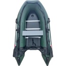 Boat007 CMA360
