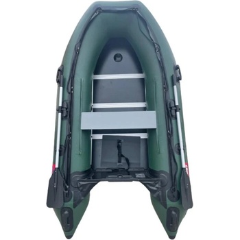 Boat007 CMA360