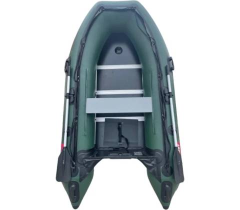 Boat007 CMA360