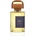 Bdk Parfums French Bouquet EDP 100 ml