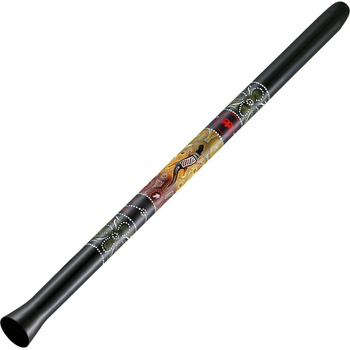 Meinl SDDG1-BK Диджериду (SDDG1-BK)