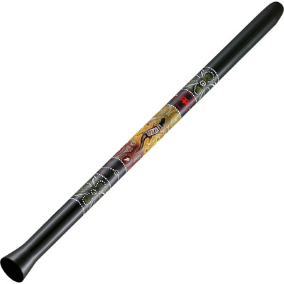 Meinl SDDG1-BK Диджериду (SDDG1-BK)