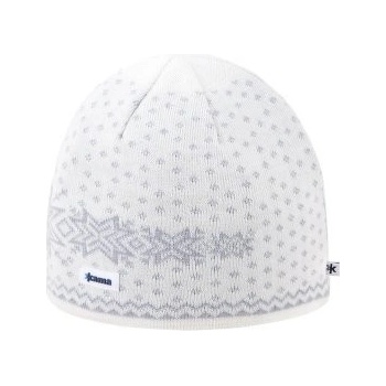 Kama Knitted beanie A128