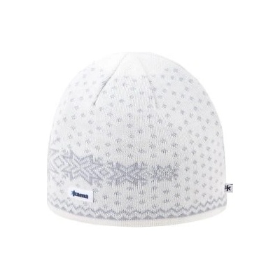 Kama Knitted beanie A128