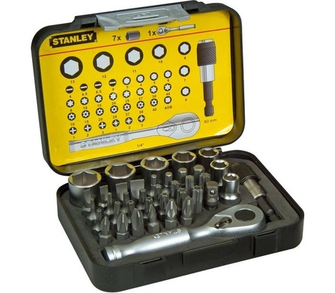 Stanley Expert 1-13-906