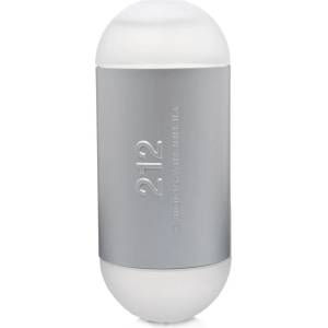 Carolina Herrera 212 Eau de Toilette 30 ml - parfium - 74,99 лв Парфюми