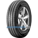 Kumho PorTran KC53 185/0 R14C 102/100R